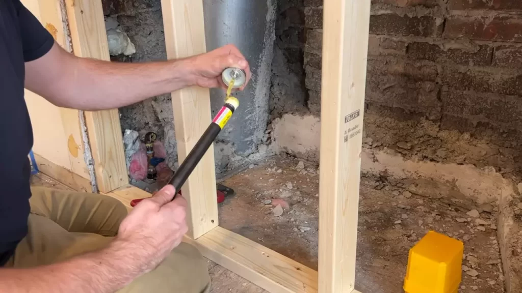 How to Install a Ventless Fireplace