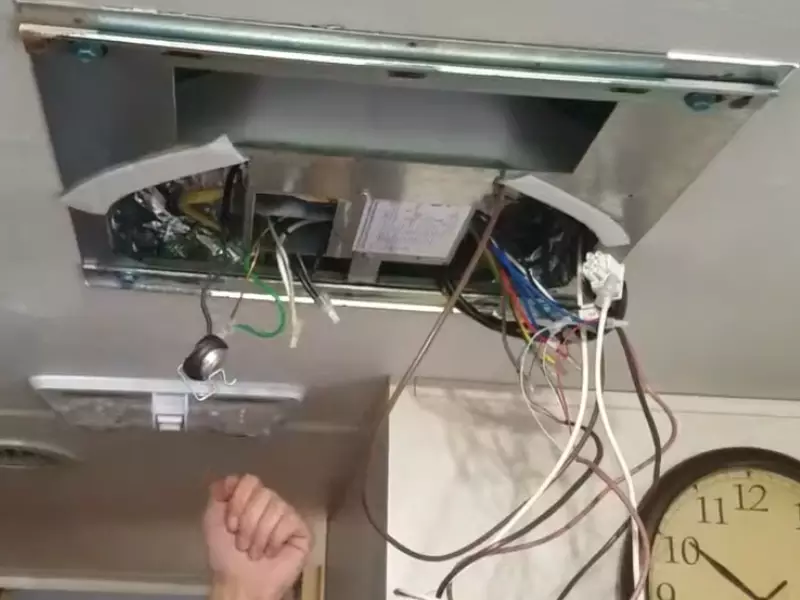 How to Install an Rv Air Conditioner?