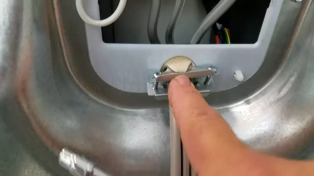 How to Install 3 Prong Dryer Cord