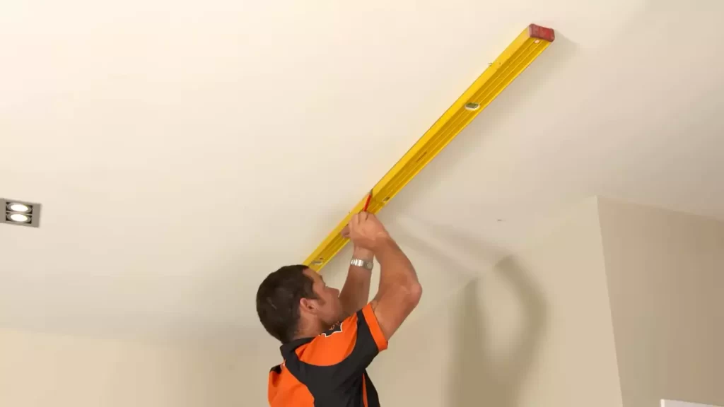 How to Install Attic Stairs by Yourself