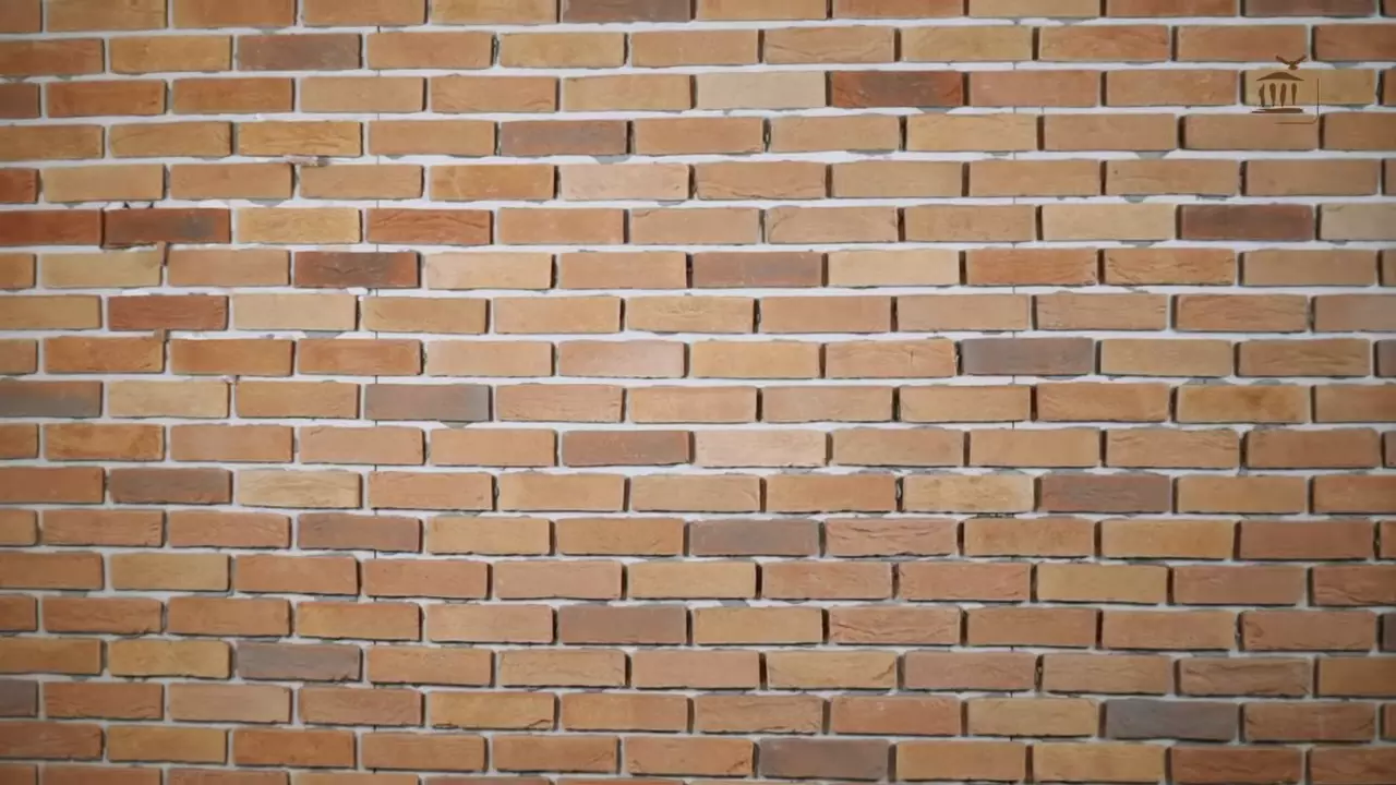 How to Install Bricks on a Wall