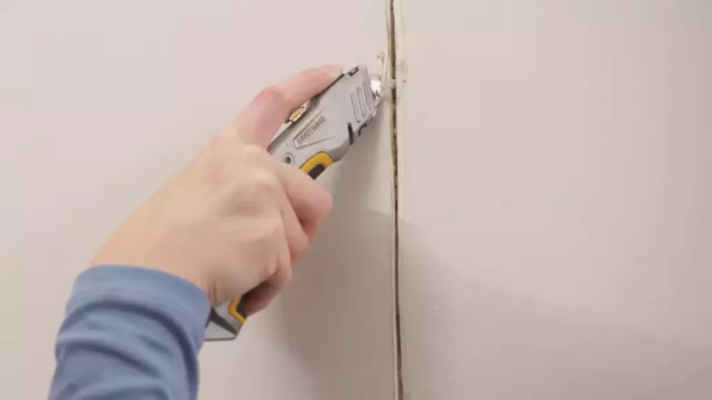 How to Install Drywall Video