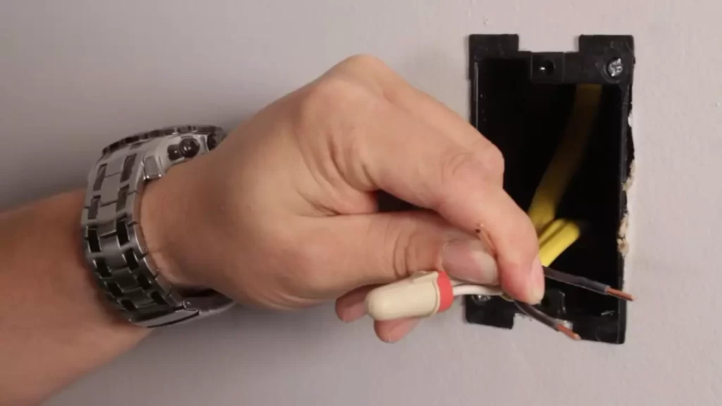 How to Install Electric Baseboard Heater With Wall Thermostat