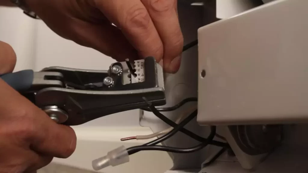 How to Install Electric Baseboard Heater With Wall Thermostat