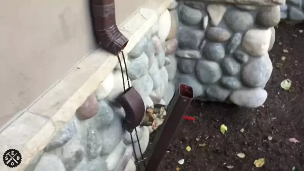 How to Install Heat Tape