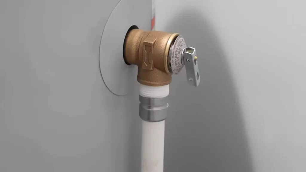 How to Install Hot Water Heater Electric