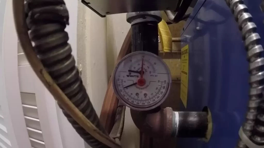 How to Install Hydronic Baseboard Heater