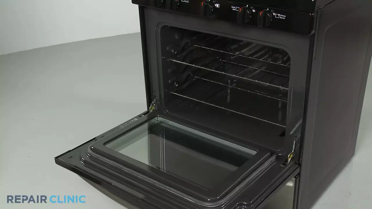 How to Install New Igniter