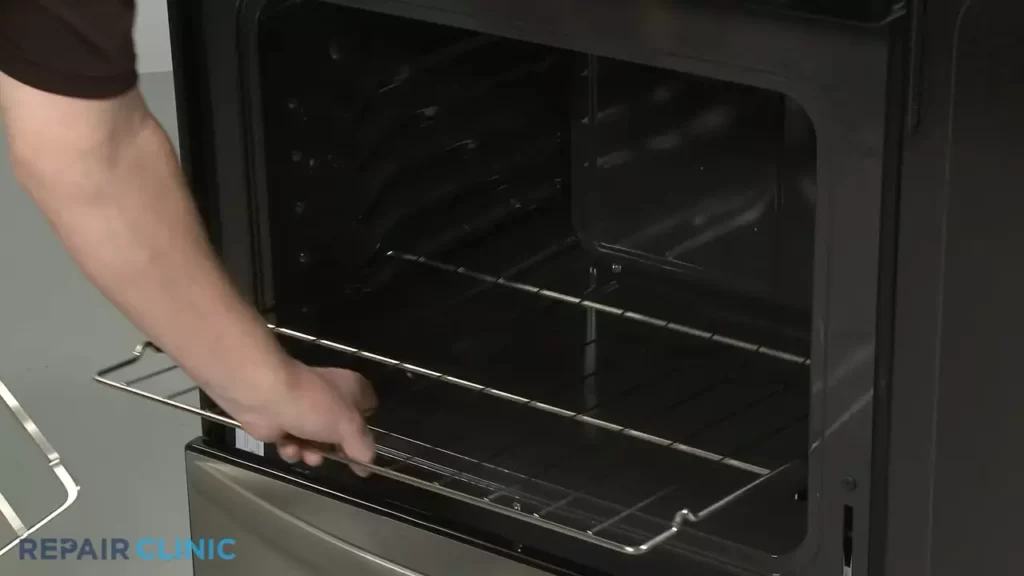 How to Install New Igniter