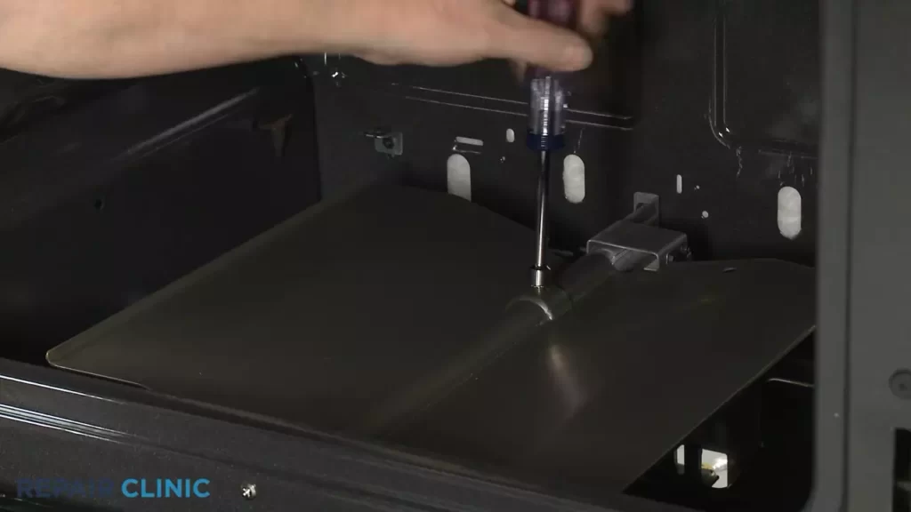 How to Install New Igniter