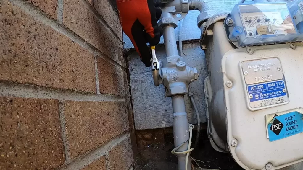 How to Install Rinnai Tankless Water Heater