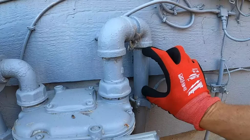 How to Install Rinnai Tankless Water Heater