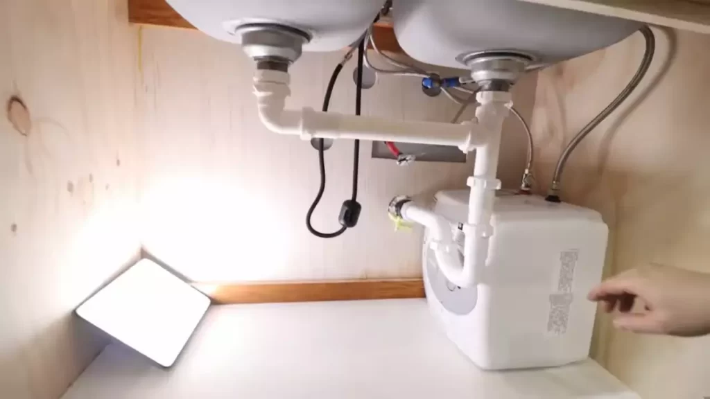 How to Install Small Electric Water Heater