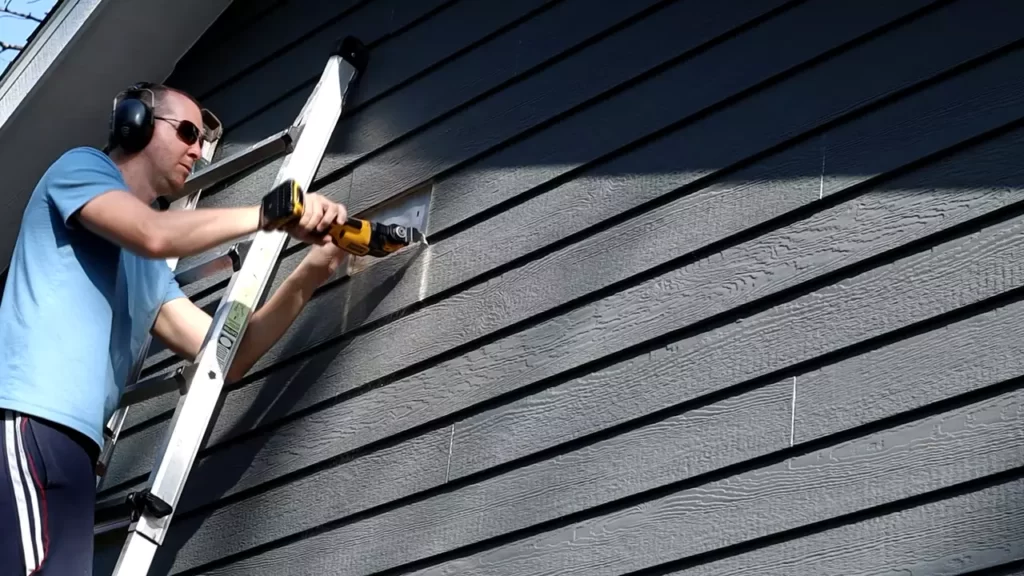 How to Install a Garage Heater