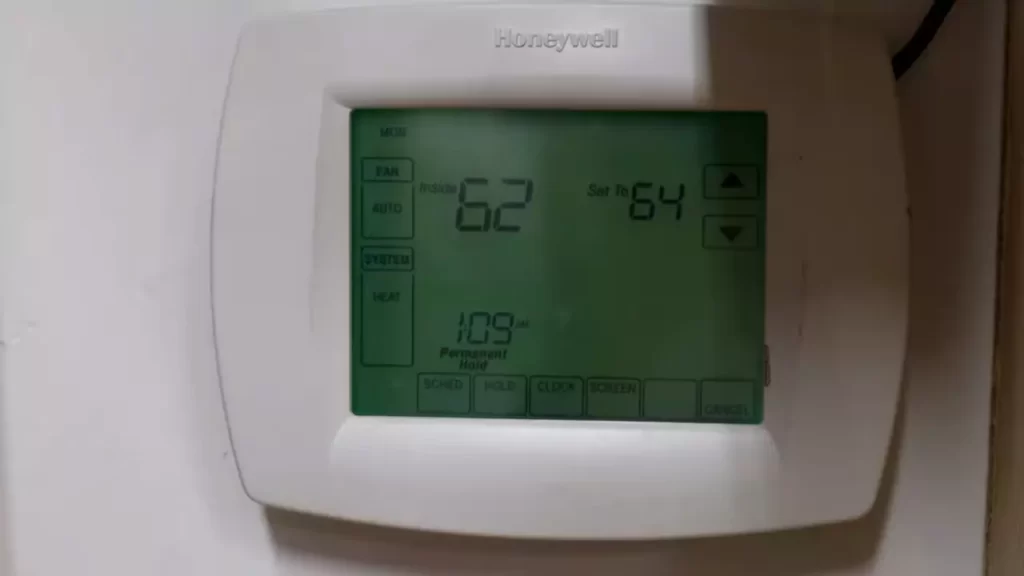 How to Install a Garage Heater?