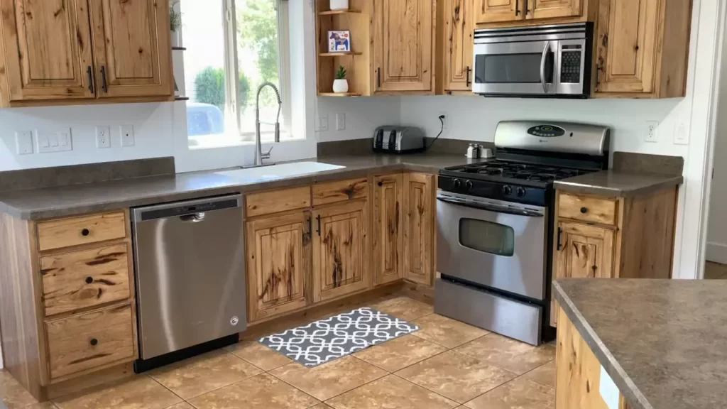 How to Install a Garbage Disposal Where There was None