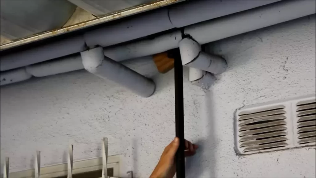How to Install a Gas Line for Stove
