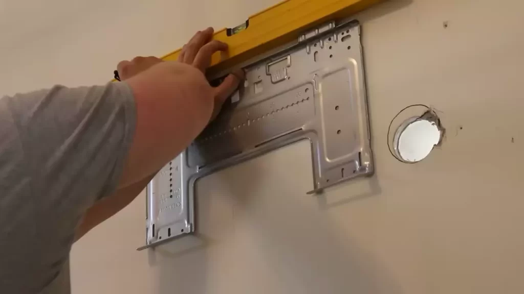 How to Install a Mini Split Heat Pump