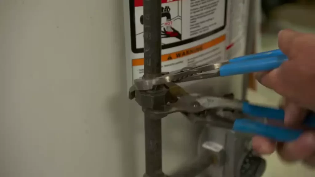 How to Install a Propane Tankless Water Heater