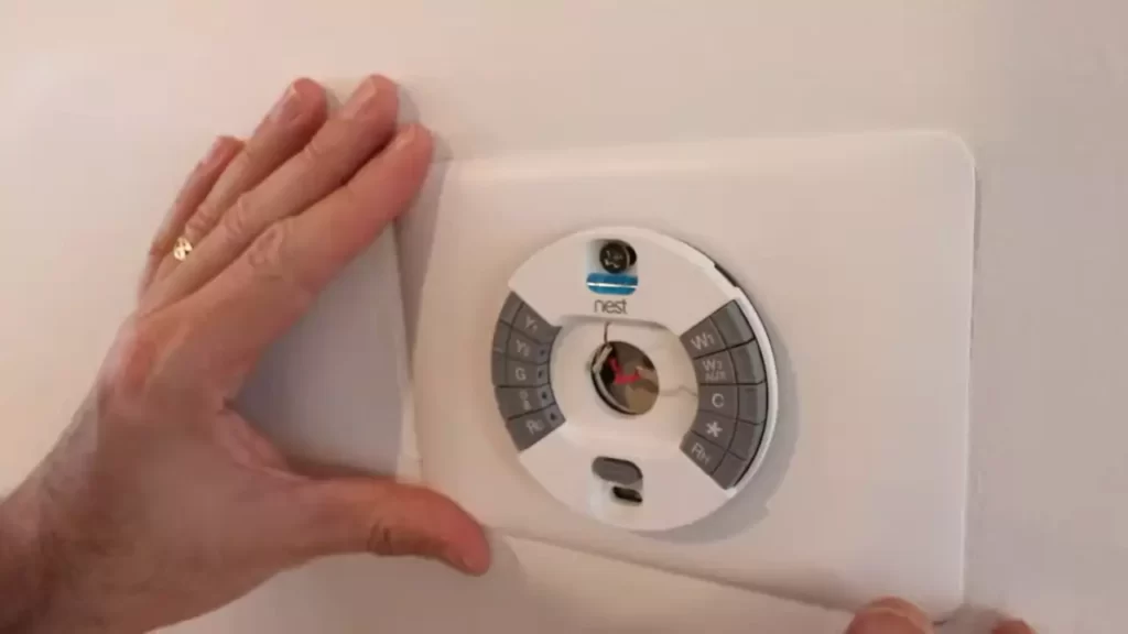 How to Install a Smart Thermostat With Only 2 Wires