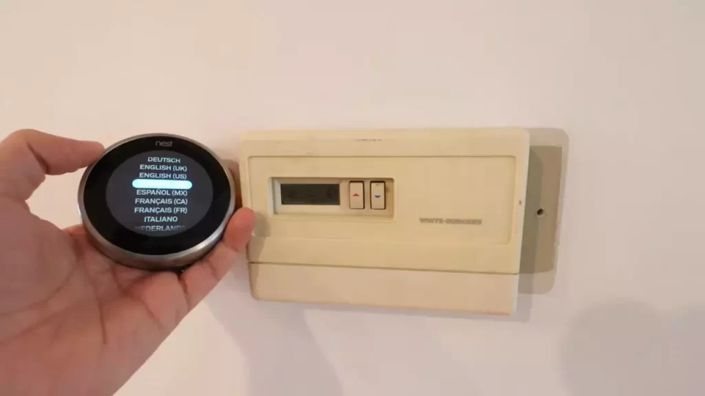 How to Install a Smart Thermostat With Only 2 Wires