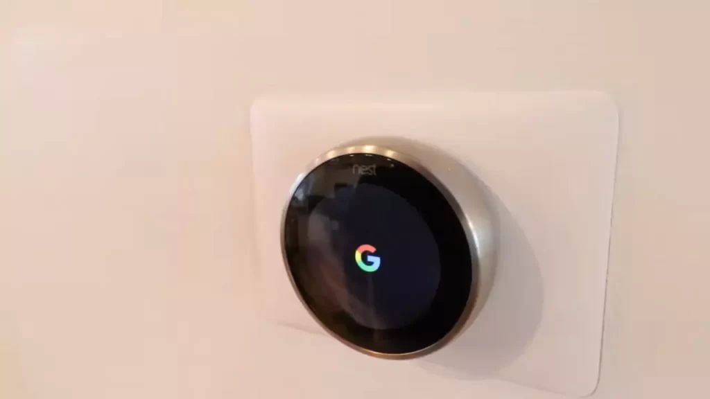 How to Install a Smart Thermostat With Only 2 Wires