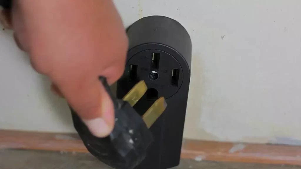 How to Install a Stove Outlet