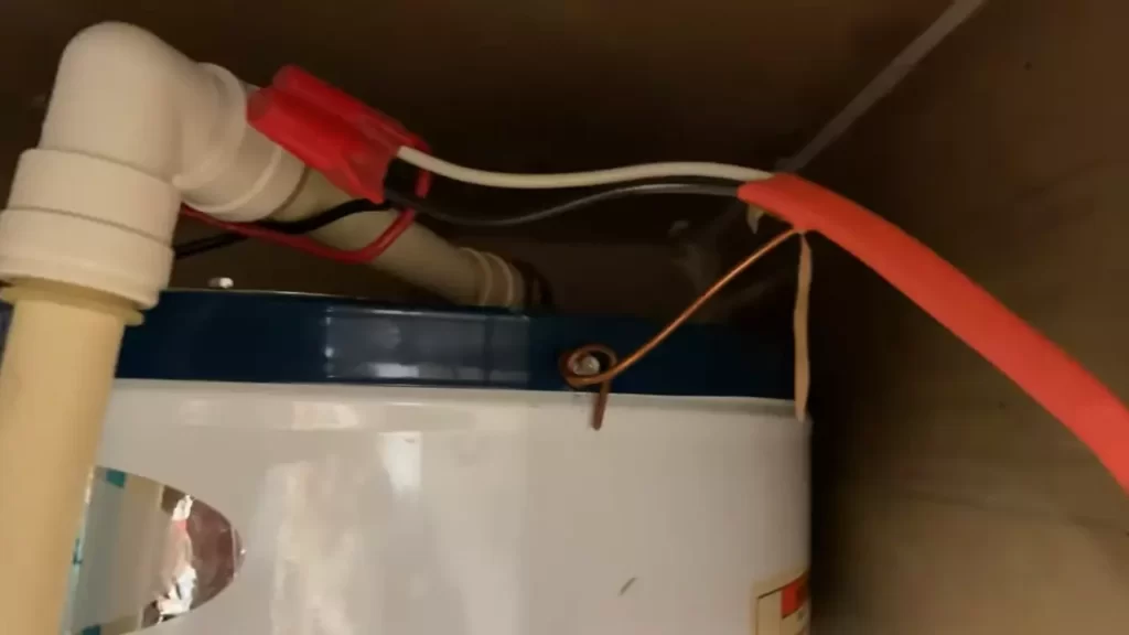 How to Install a Tankless Water Heater in a Mobile Home