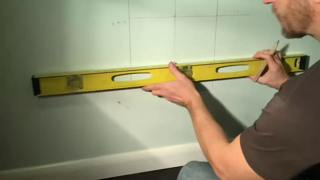 How to Install a Vented Propane Heater