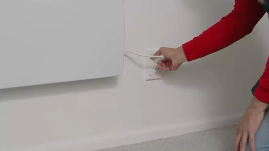 How to Install a Wall Furnace