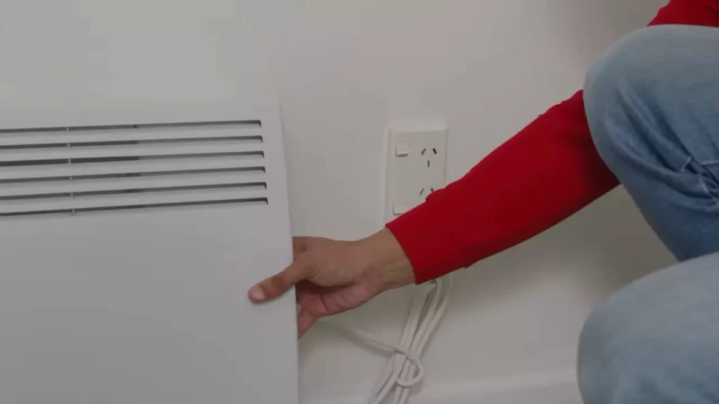 How to Install a Wall Furnace