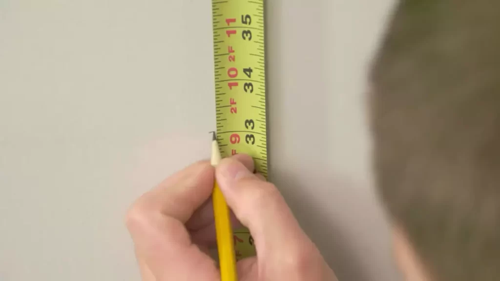 How to Install a Whiteboard