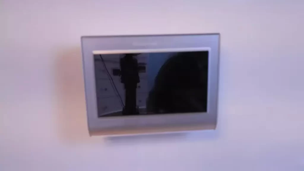 How to Install a Wireless Thermostat?
