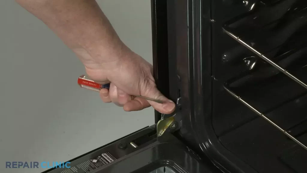 How to Install an Igniter for a Gas Oven